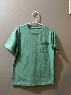 Wonder nation 4/5 tee